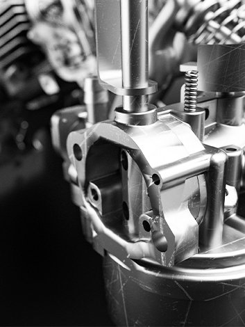 High quality products