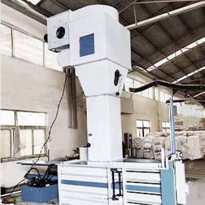 FOLLOW US ON FACEBOOK