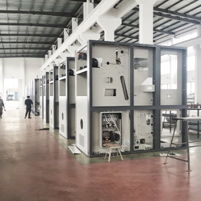 FOLLOW US ON twitter