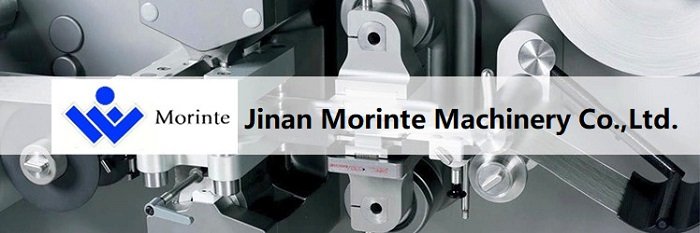 微信图片_20230201151224