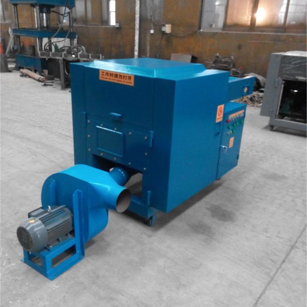 9B4CD5DE75A7D03D13DE4DEF961EE37C_副本