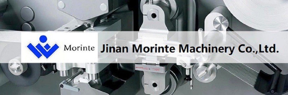 Jinan-Morinte-Machinery-Co-Ltd-3