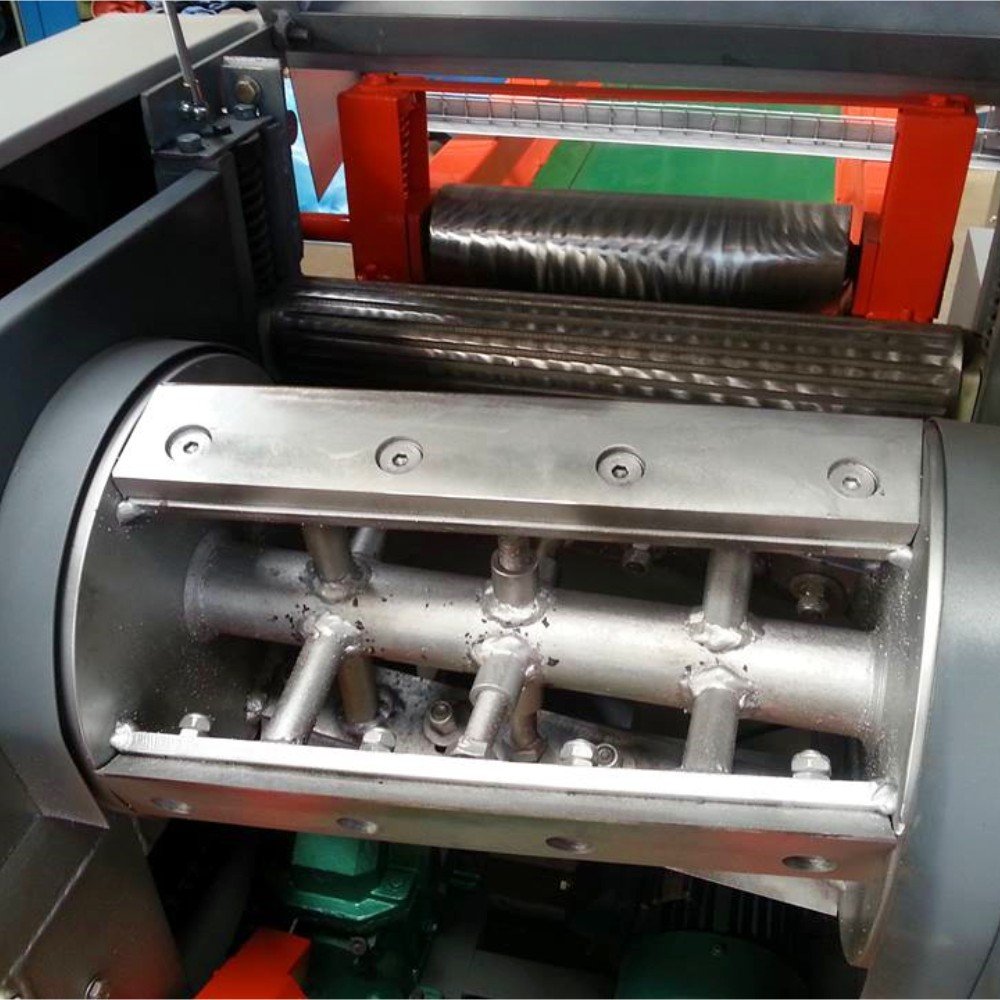 17022517_604374723092783_2235197966607510141_n_副本