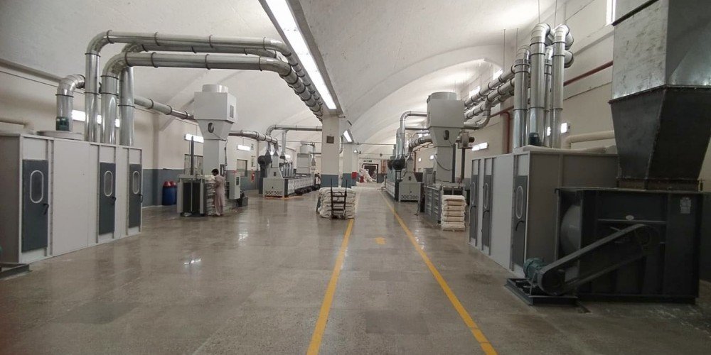 微信图片_20240305140609