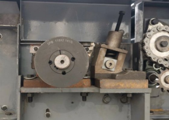 Fabric-waste-recycling-machine-3