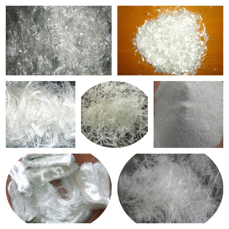 微信图片_20240329110810