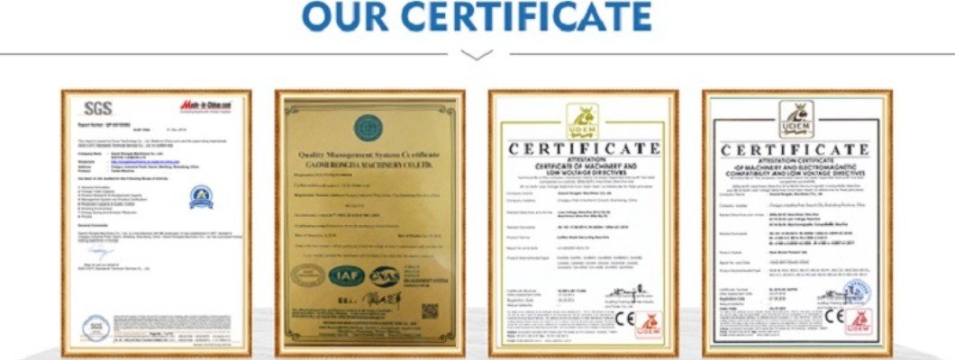 Jinan-Morinte-Machinery-Co-Ltd-