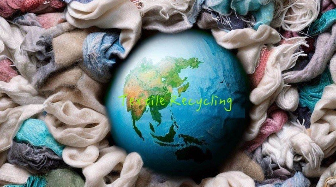 Jinan-Morinte-Machinery-Co-Ltd- (13)