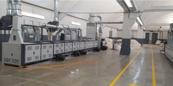 微信图片_20240305140600