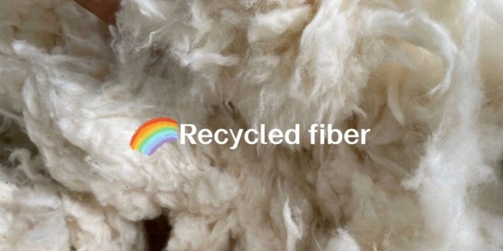 Jinan-Morinte-Machinery-Co-Ltd- (1)