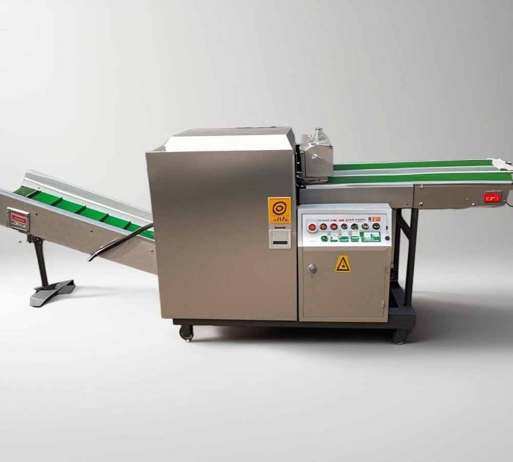 Old-Clothes-Waste-Textile-Shredder-Machine (4)