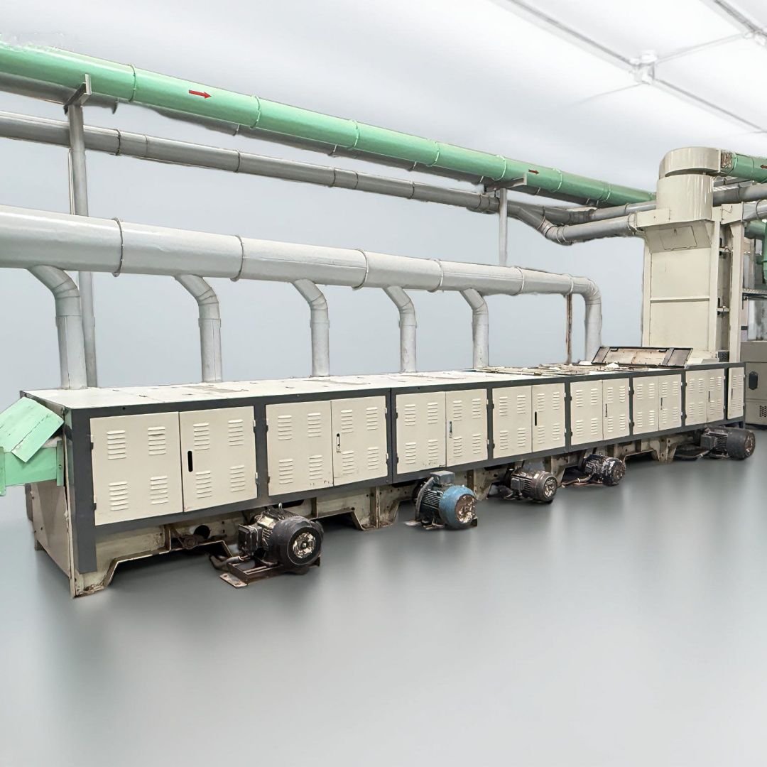 Recycling-Hard-Waste-Cotton-Polyester-Yarn-Textile-Machine (1)