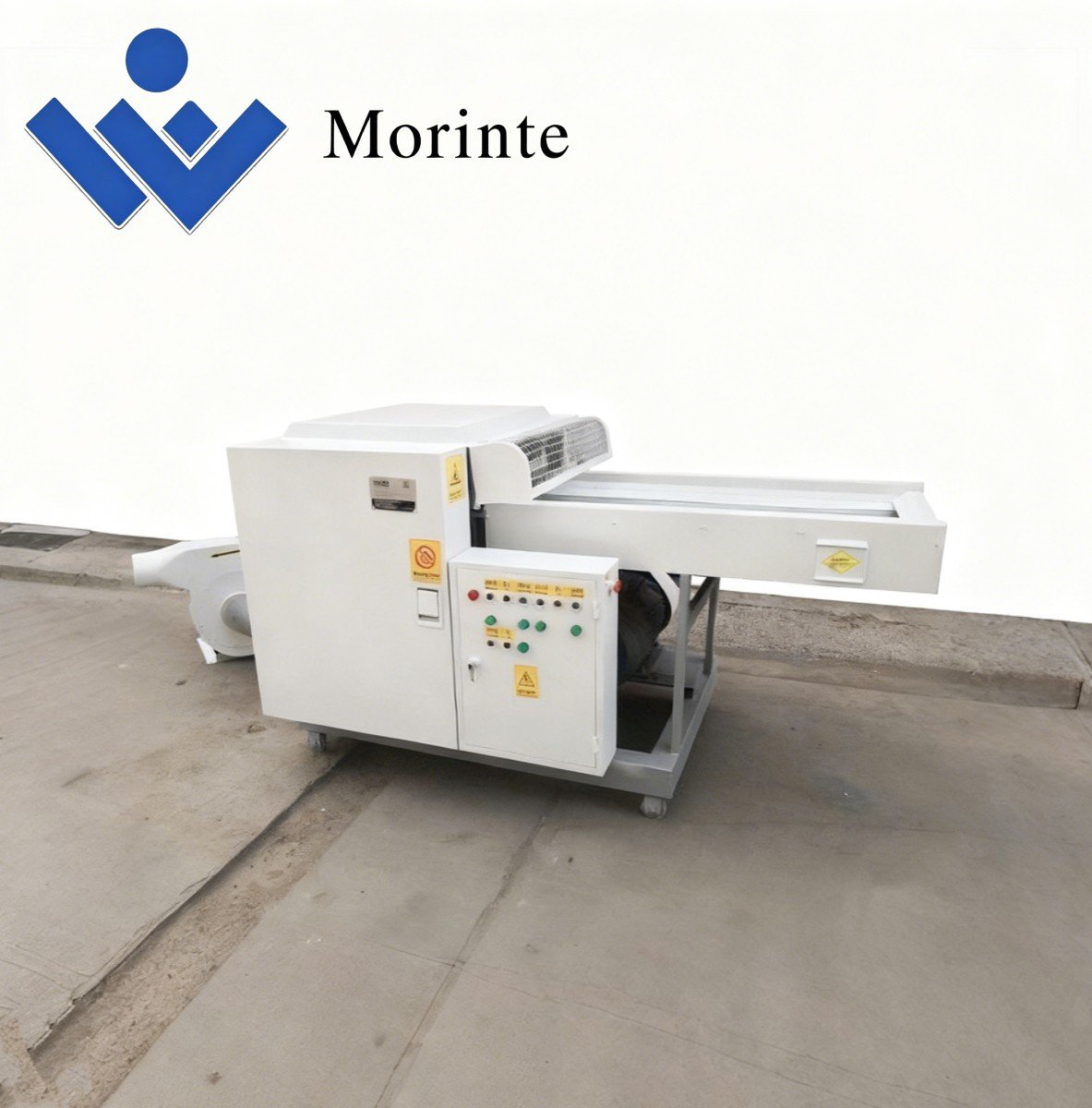 微信图片_20251127145646_56_45