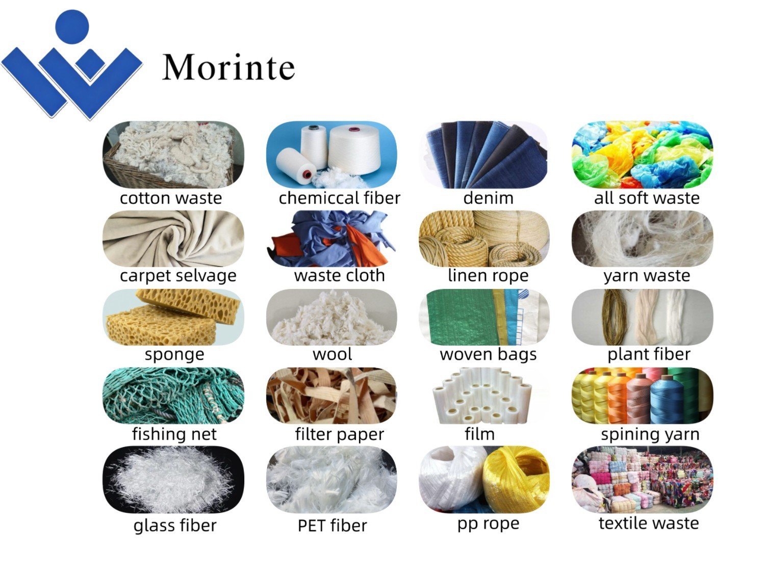 微信图片_20251127145640_55_45