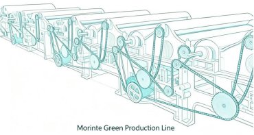 textile recycling machinery safety