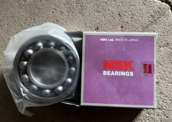 Special-feeding-parts-design