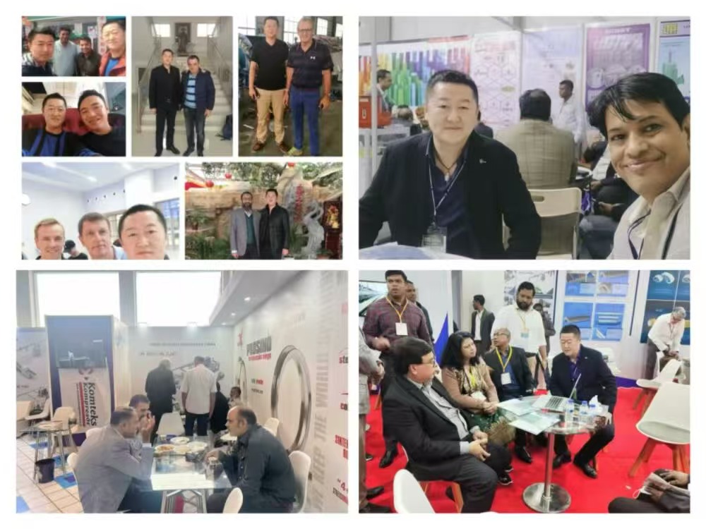 微信图片_20251120111239_168_181