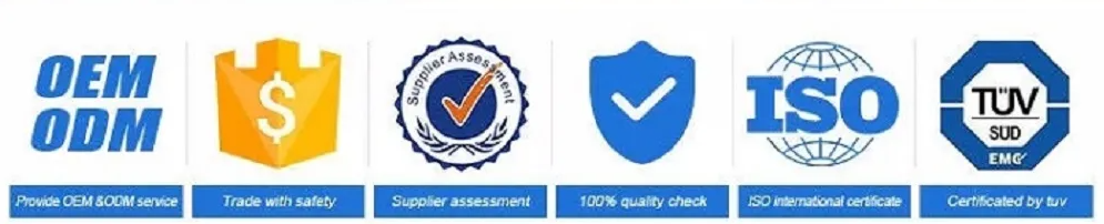 92129e27c63f5b4935af059773a5bc25