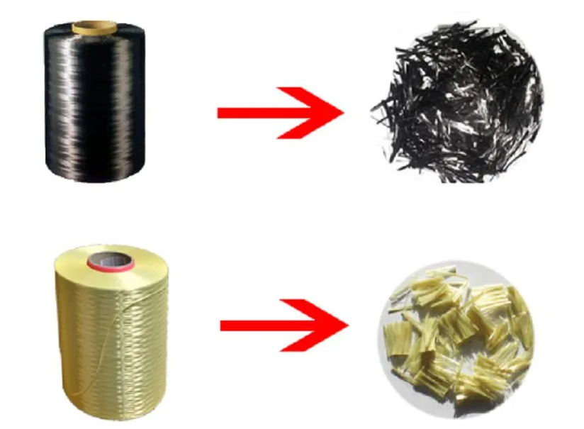 微信图片_20251126135146_220_181