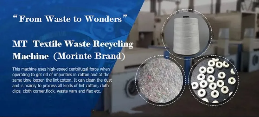 9fe7695a174245b463ff8f749341af2d