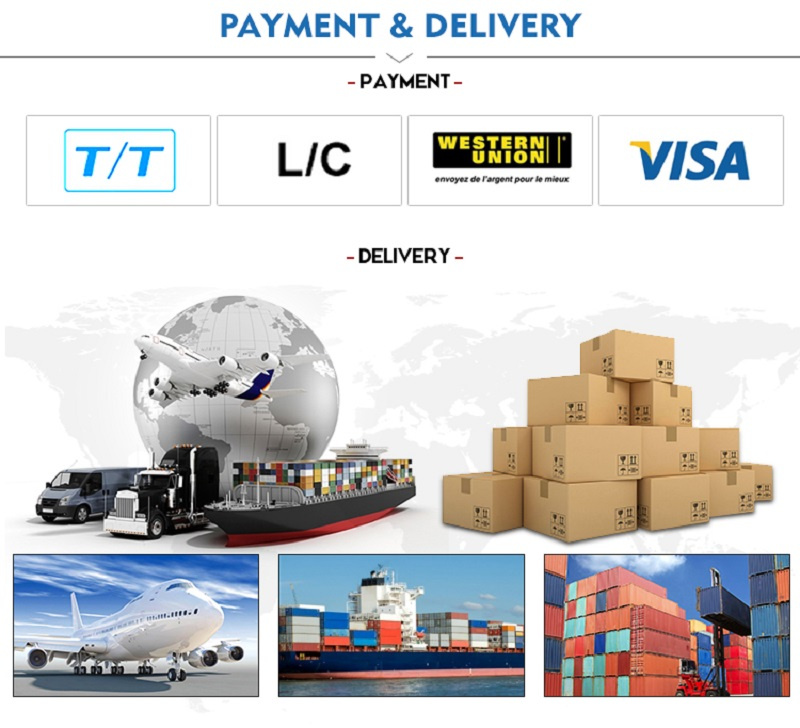 Jinan-Morinte-Machinery-Co-Ltd-