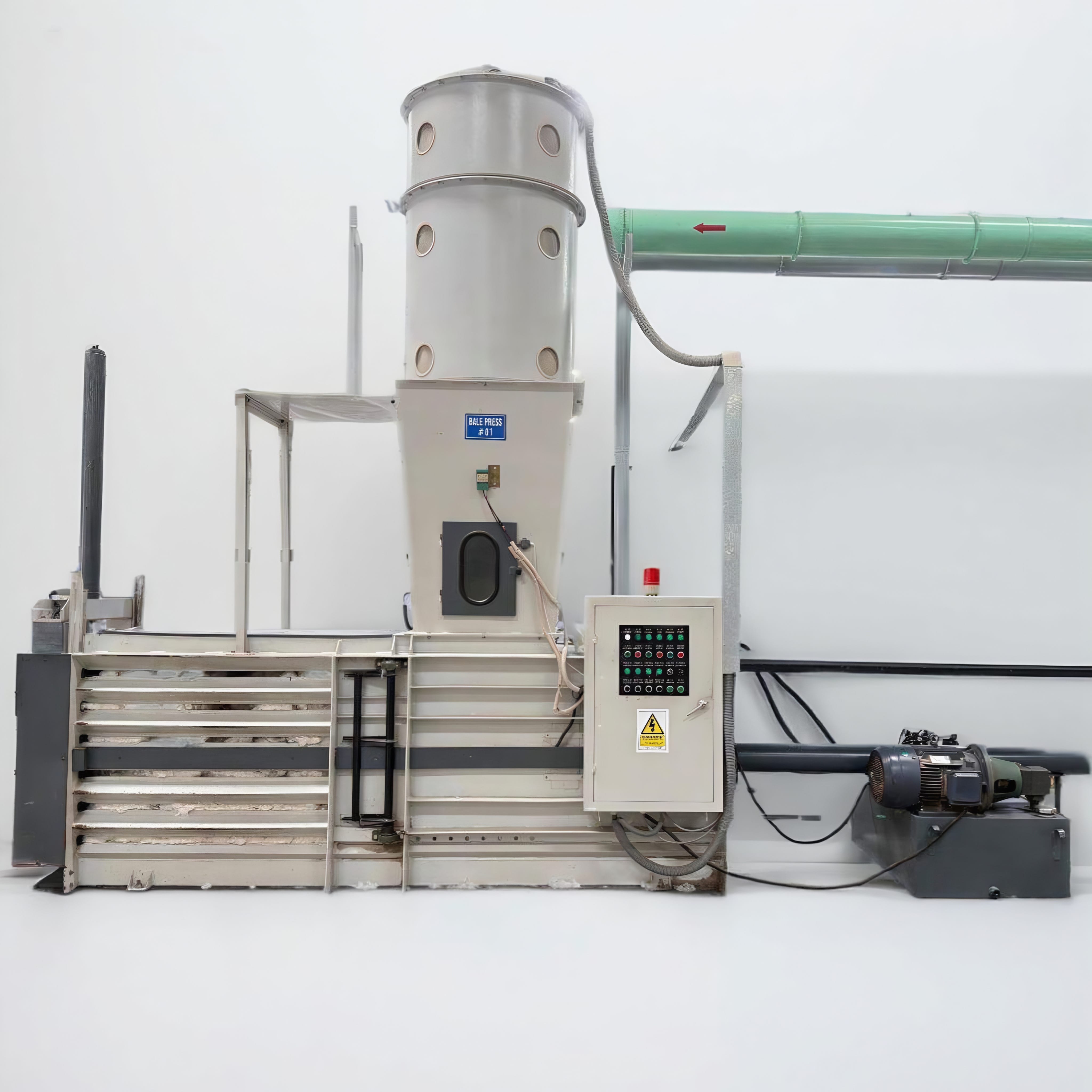 _20260106102906_640_87