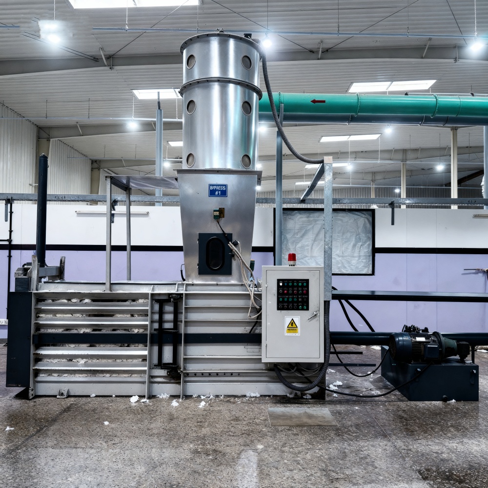 _20260106102431_639_87