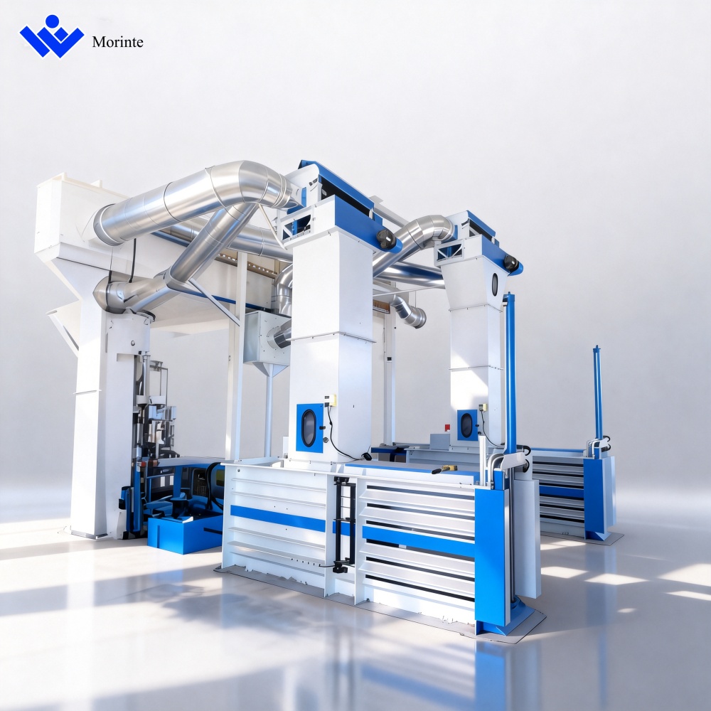 _20260106120032_681_87