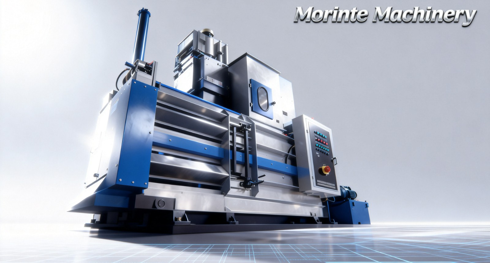 微信图片_20260106112507_665_87